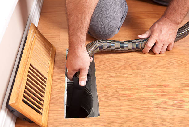 Best Affordable Air Duct Cleaning  in Williamstown, PA