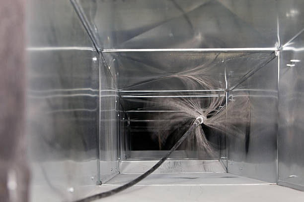  Williamstown, PA Airduct Cleaning Pros