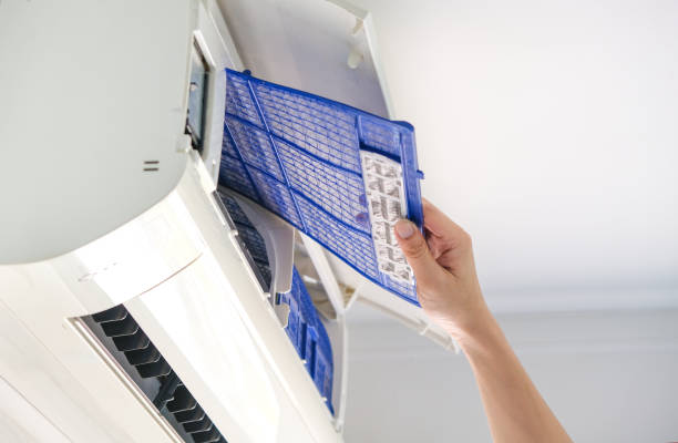 Best Air Duct Cleaning Near Me  in Williamstown, PA